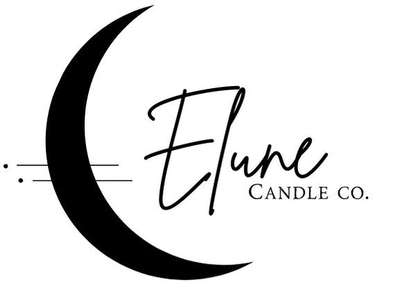 Elune Candle Co.